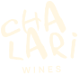 Welcome to the Chalari Wines In Vino Veritas Wine Club