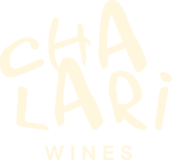 Welcome to the Chalari Wines In Vino Veritas Wine Club